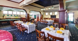 Зал 2 — подробнее о зале