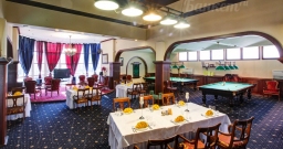 Зал 2 — фото 4