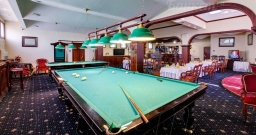 Зал 2 — фото 5