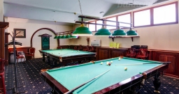 Зал 2 — фото 6