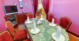 Вип зал — фото 4