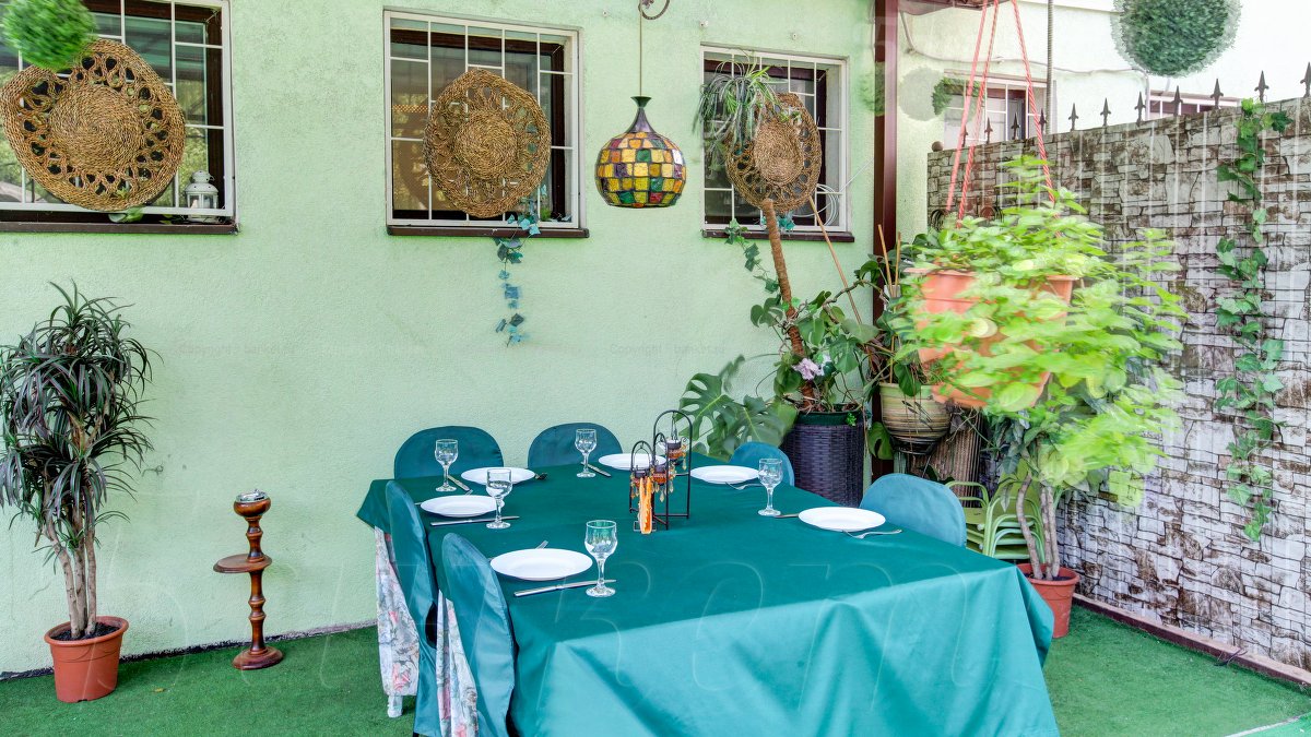 Зал 5 — фото 7