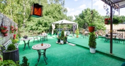 Зал 5 — фото 4