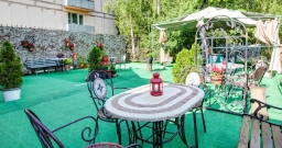 Зал 5 — фото 5