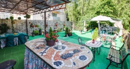 Зал 5 — фото 6