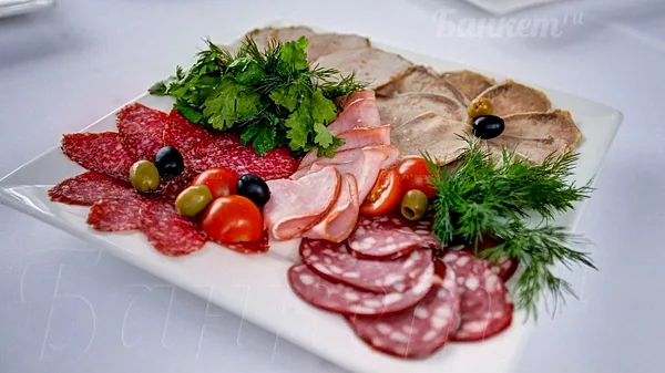 Park Hotel Domodedovo / Парк-отель Домодедово, Зимняя веранда — фото