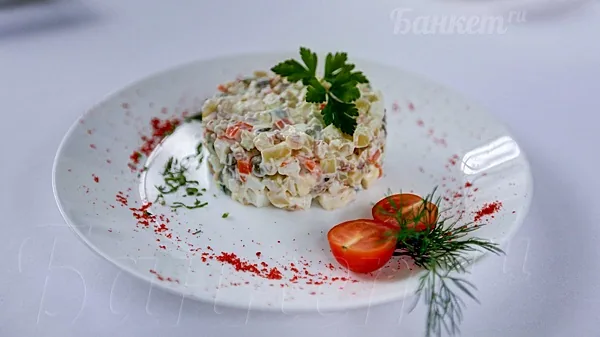 Park Hotel Domodedovo / Парк-отель Домодедово, Зимняя веранда — фото