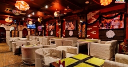 Vip Зал — фото 4