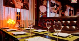 Vip Зал — фото 5