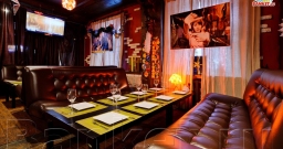 Vip Зал — фото 6