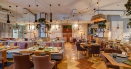 Большой зал — фото 6