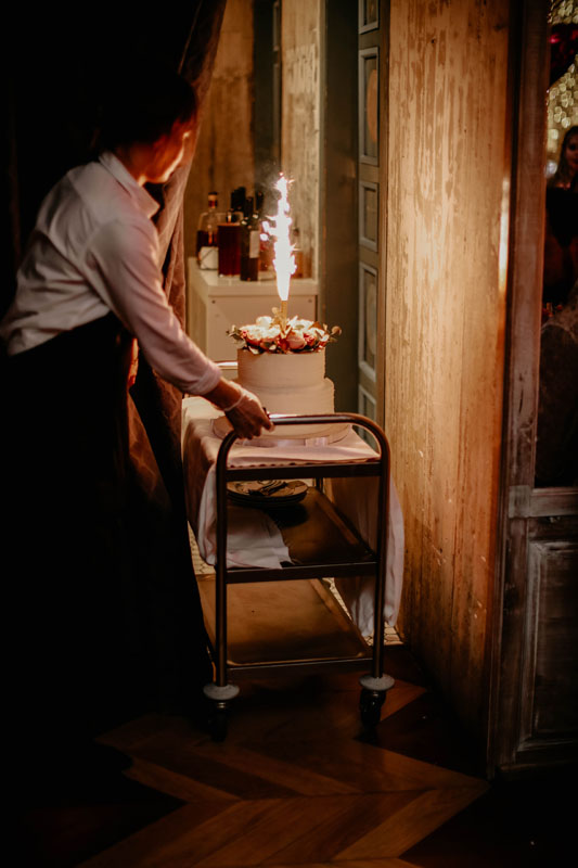 Вип зал с панорамными окнами — фото 16