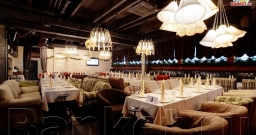 Основной зал — фото 4