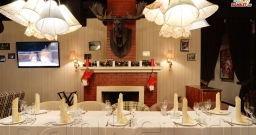 Основной зал — фото 5