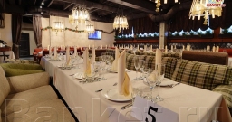 Основной зал — фото 6