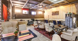 Основной зал — фото 5