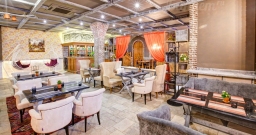 Основной зал — фото 6