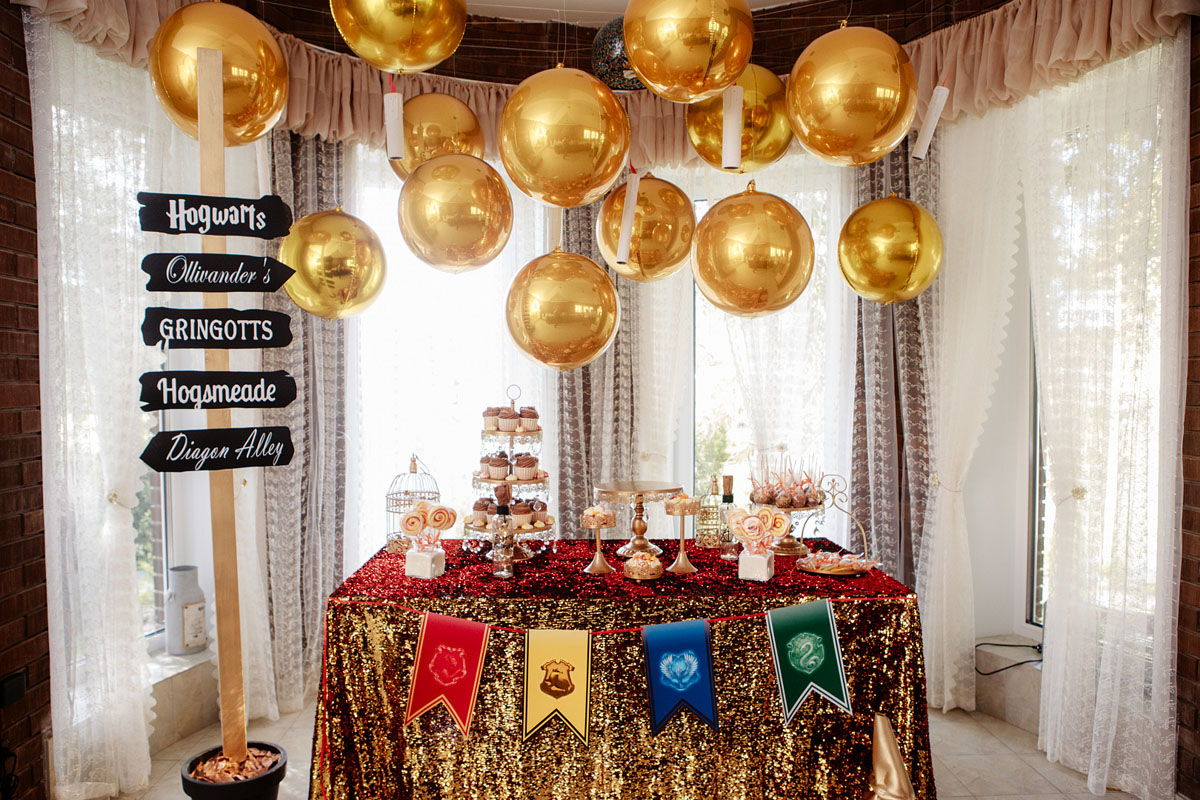 Зал Каменный цветок — фото 2