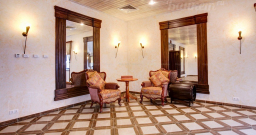 Зал Гэтсби Зал Гэтсби — фото 5