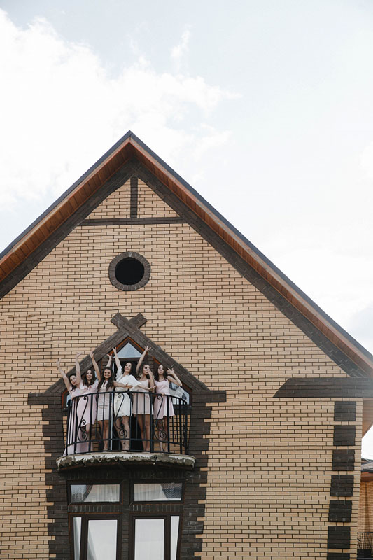 Номера Номера — фото 3