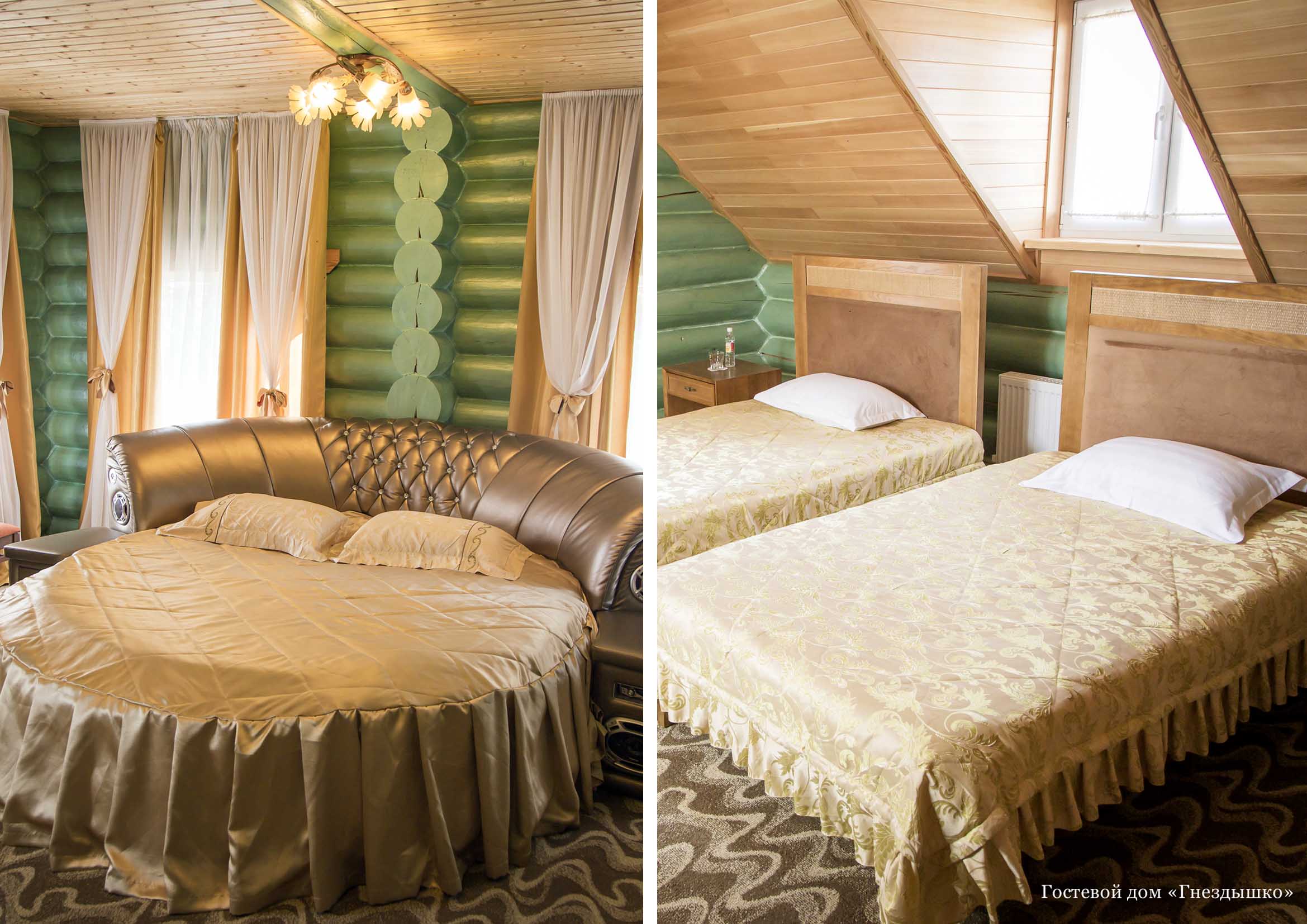 Номера Номера — фото 7