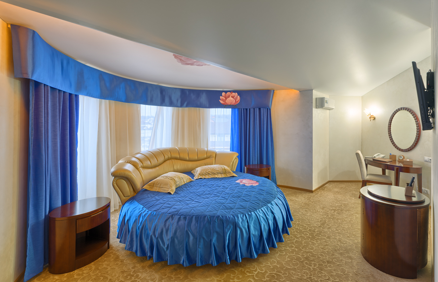 Номера Номера — фото 8