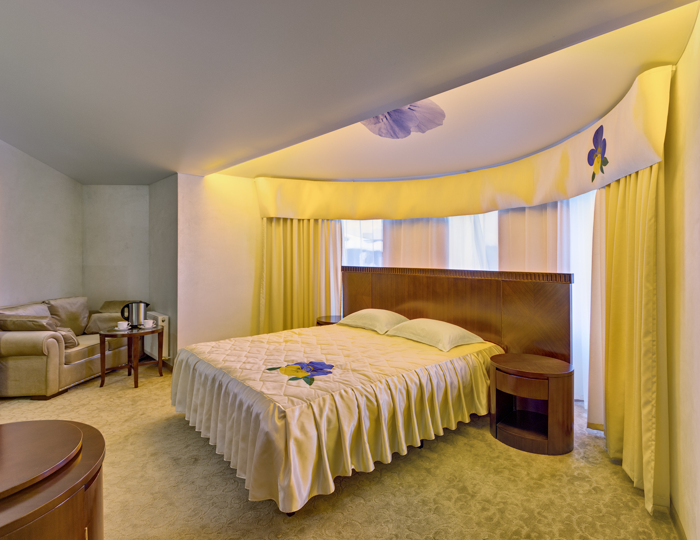 Номера Номера — фото 9