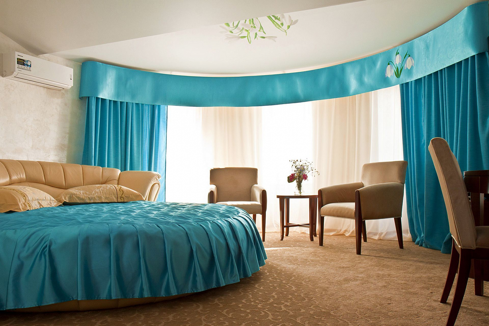 Номера Номера — фото 10