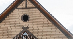 Номера — подробнее о зале