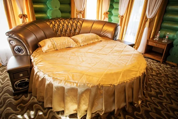 Номера Номера — фото 4