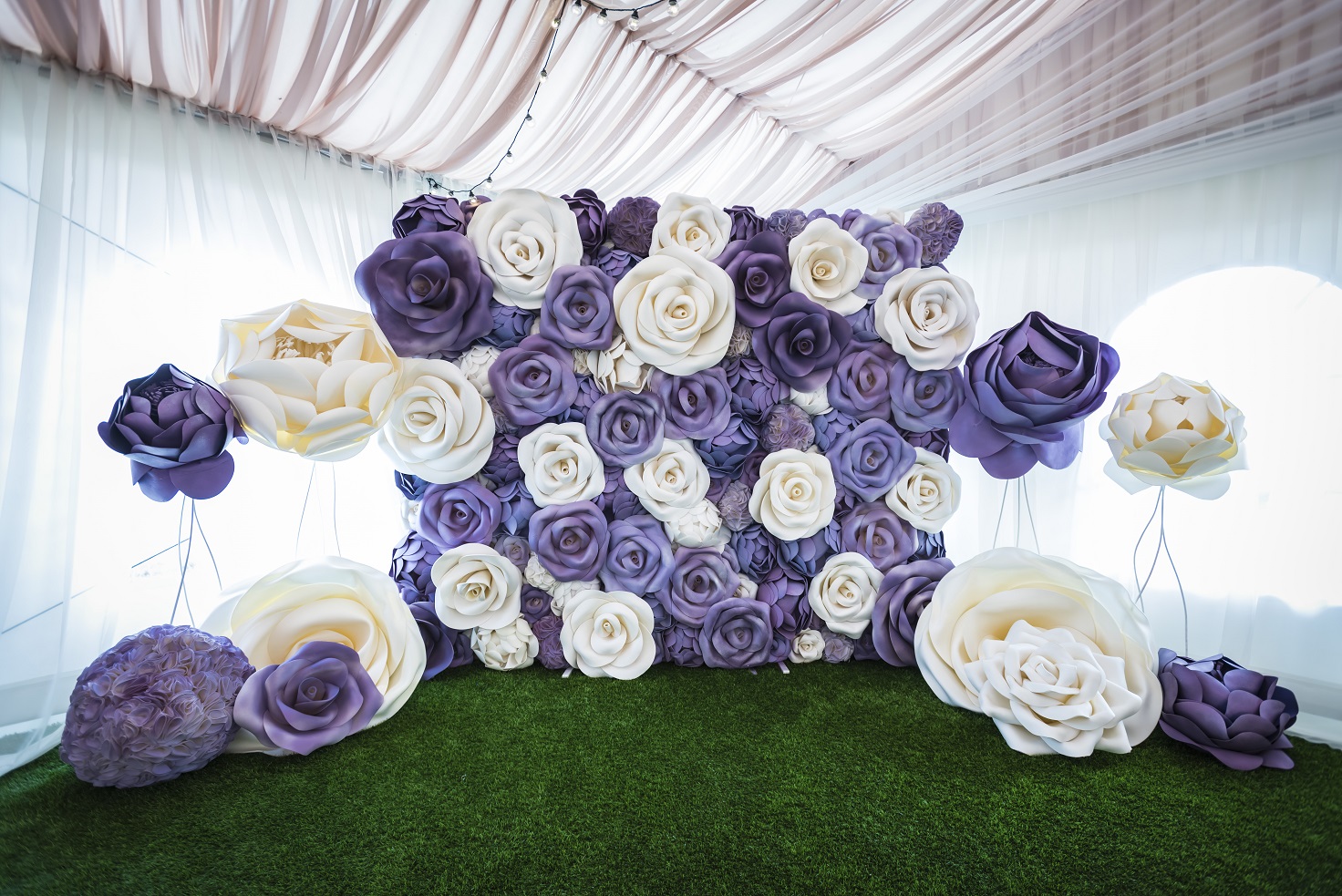 Выездная регистрация — фото 11