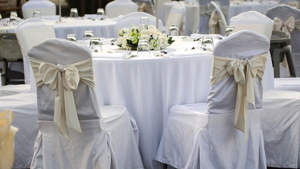 Логотип Загородный Клуб Лачи