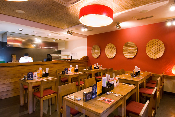 1 — Республика суши