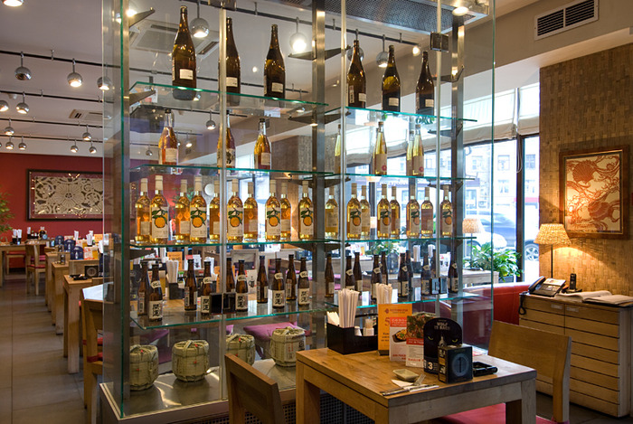 1 — Республика суши