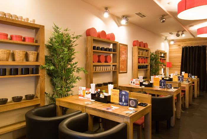 1 — Республика суши