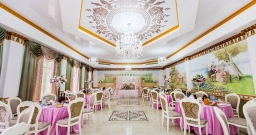 Зал Греческий