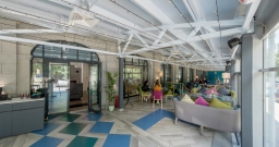 Зал Фаберже