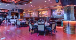 Основной зал — фото 4