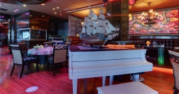 Основной зал — фото 6