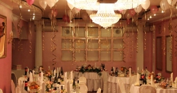 Ресторан Страдивари Ресторан Страдивари — фото 5