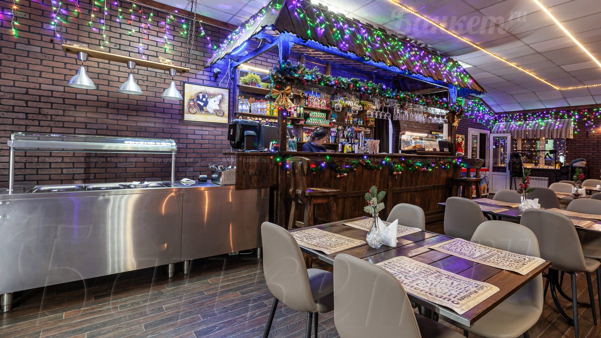 Под крылом — фото 9