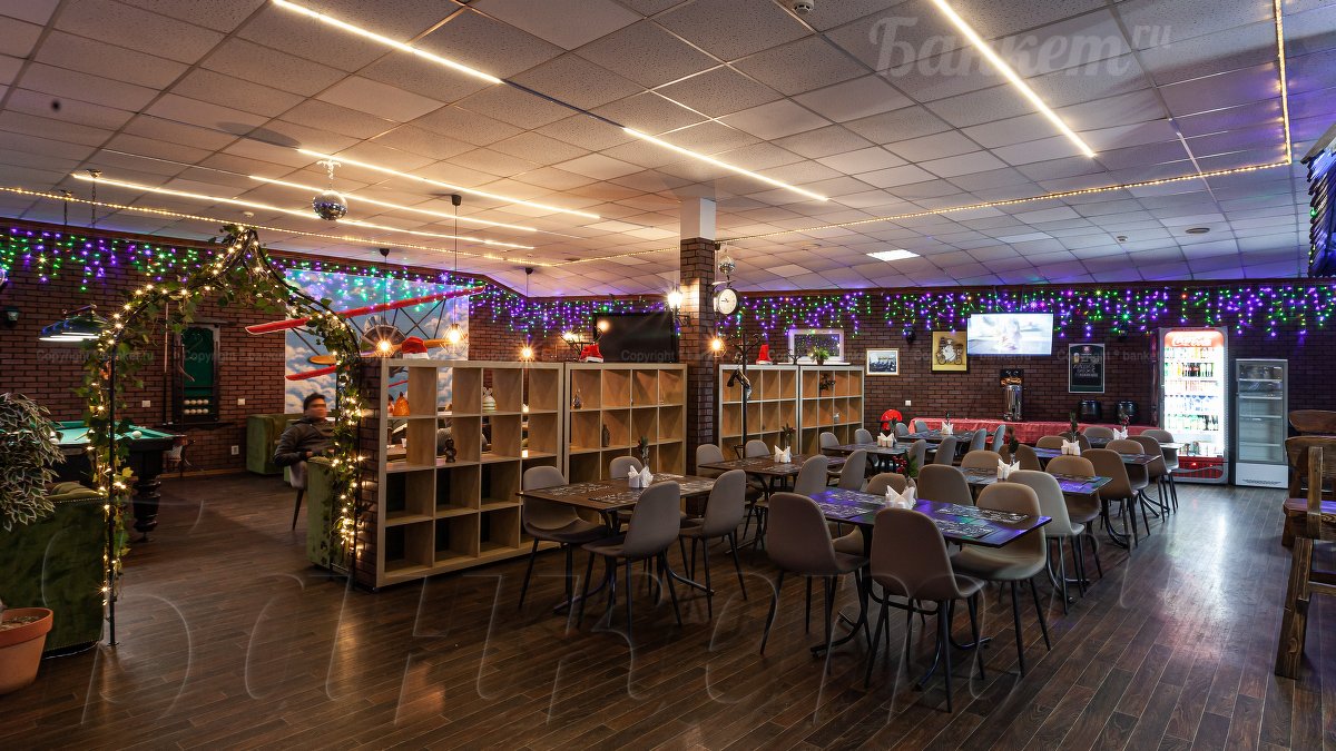 Под крылом — фото 10