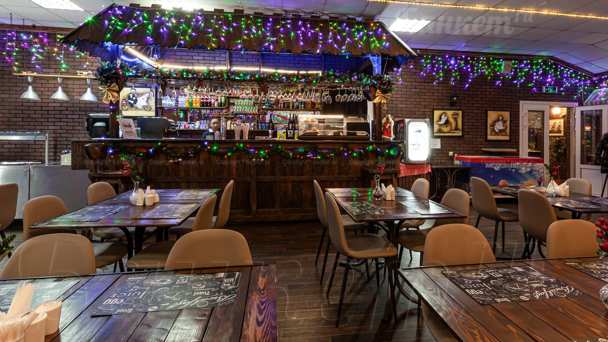 Под крылом — фото 13