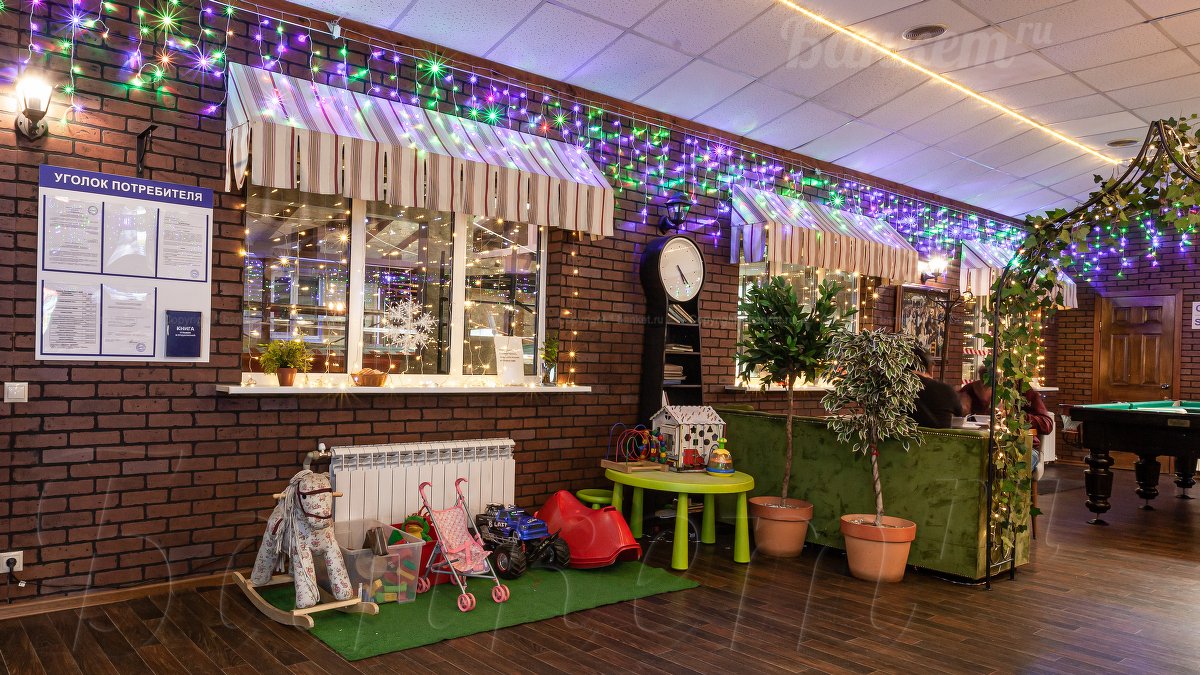 Под крылом — фото 14