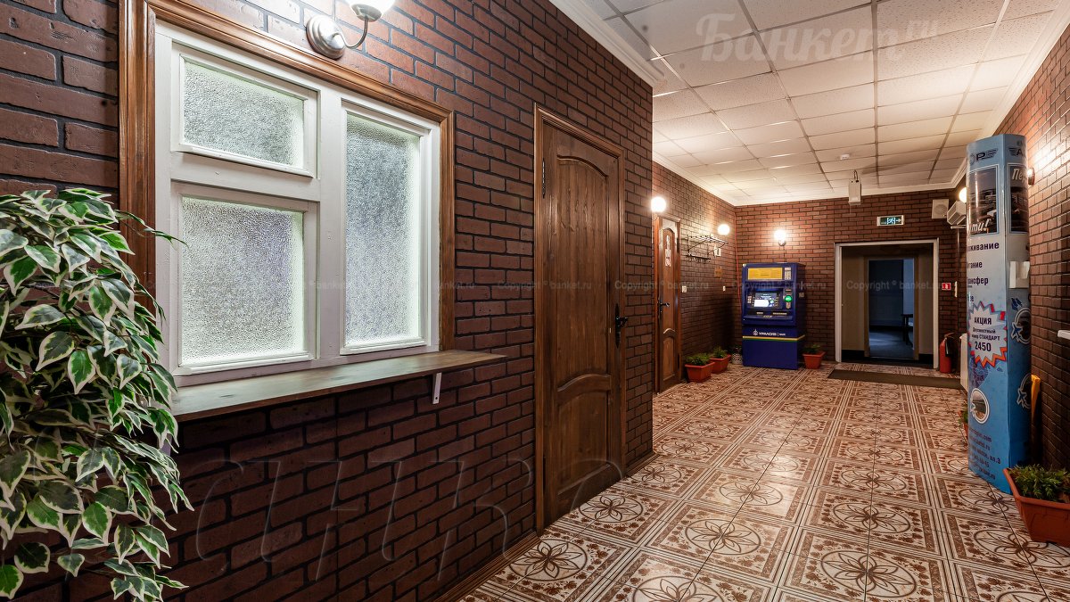 Под крылом — фото 18