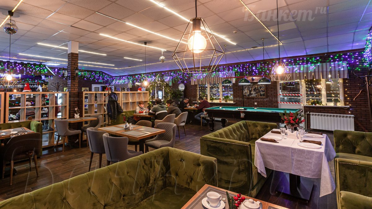 Под крылом — фото 19