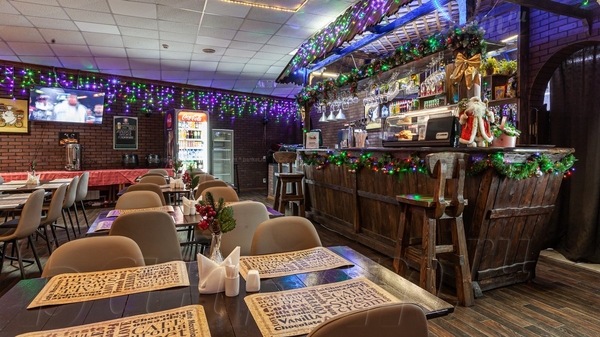 Под крылом — фото 21