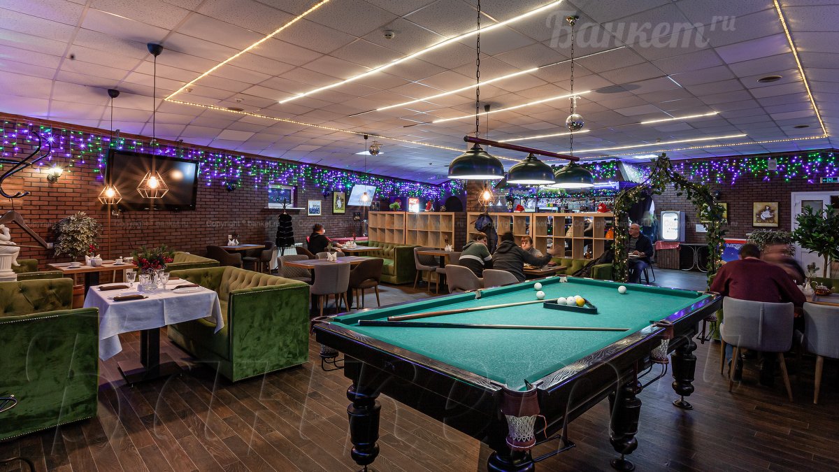 Под крылом — фото 22