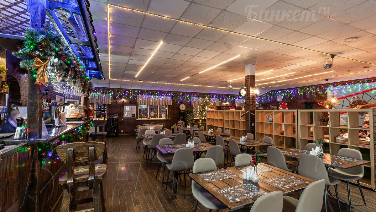 Под крылом — фото 23