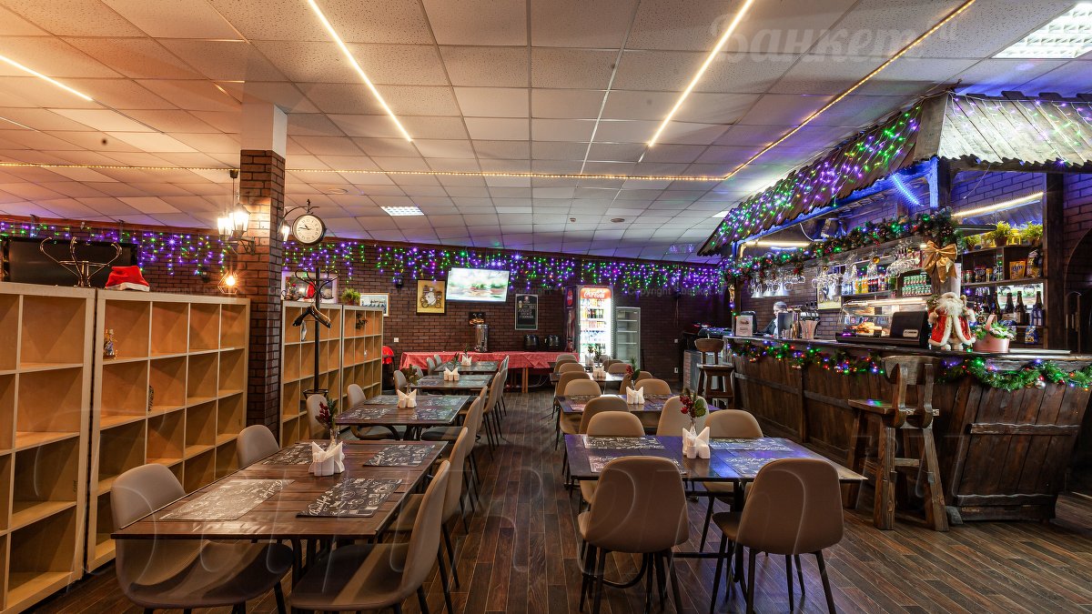 Под крылом — фото 24